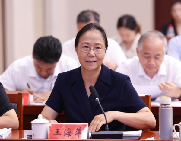 最高法咨询委调研成果交流会举行7 最高法咨询委调研成果交流会举行7