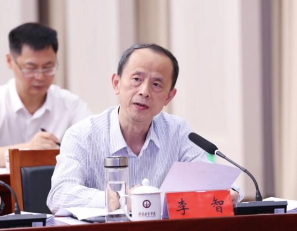 最高法咨询委调研成果交流会举行10 最高法咨询委调研成果交流会举行10