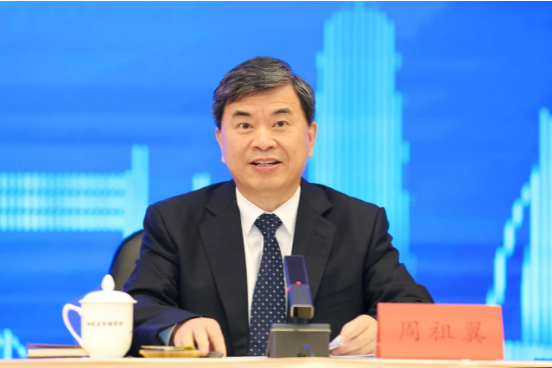全国检察机关刑事检察工作会议在福州召开3