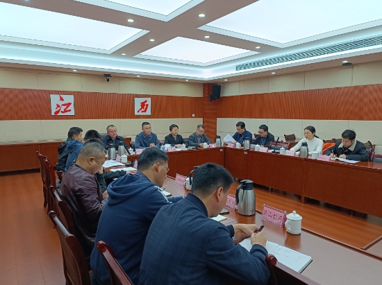 省药监局召开2024年药品省级抽检风险会商暨探索性研究质量评议会议