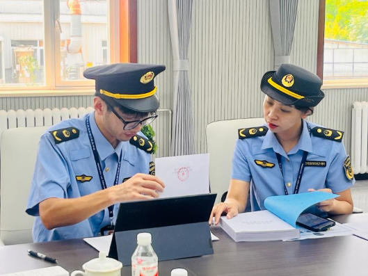 北京市药监局举办全市医疗器械企业出海政策与质量管理培训会2