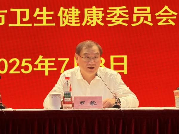 310-2_副本.jpg