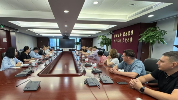 接待会议照片_副本222.jpg