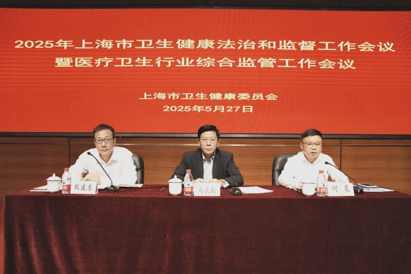 图片3_副本.jpg