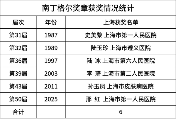 269-4_副本.jpg