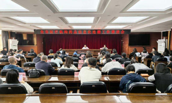 太原市局“信息化追溯+合规管理”双线并行筑牢药品使用安全屏障 太原市局“信息化追溯+合规管理”双线并行筑牢药品使用安全屏障